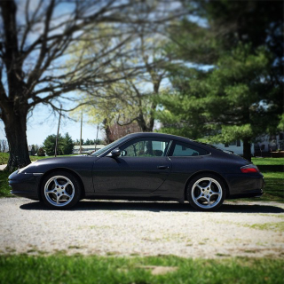 2004 C2